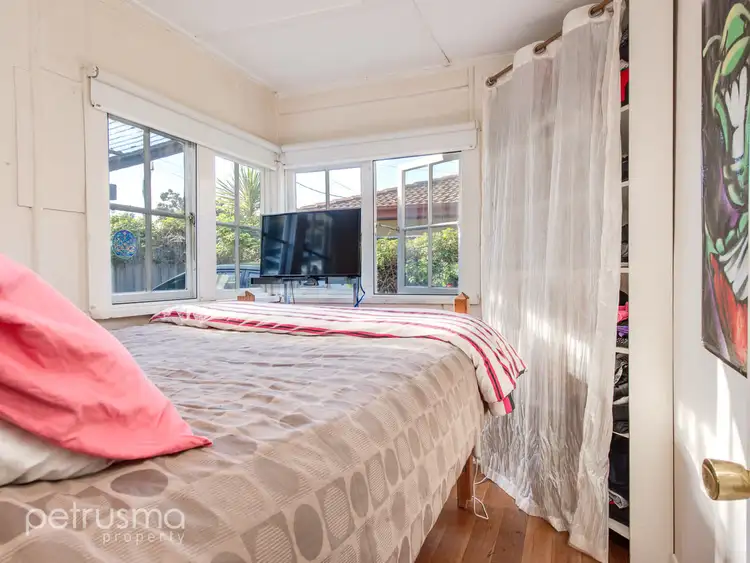 Fifth view of Homely house listing, 17 South Terrace, Lauderdale TAS 7021