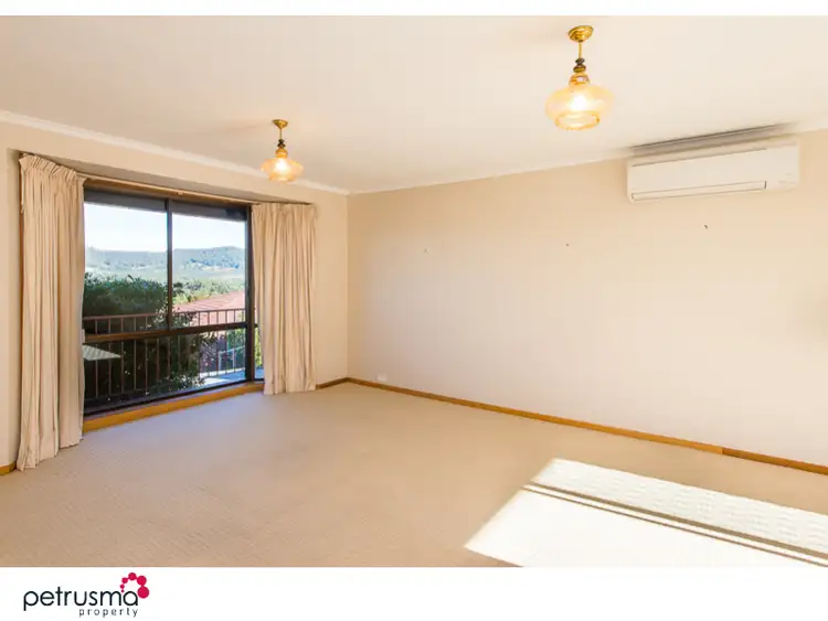 Fourth view of Homely house listing, 41 Village Drive, Kingston TAS 7050