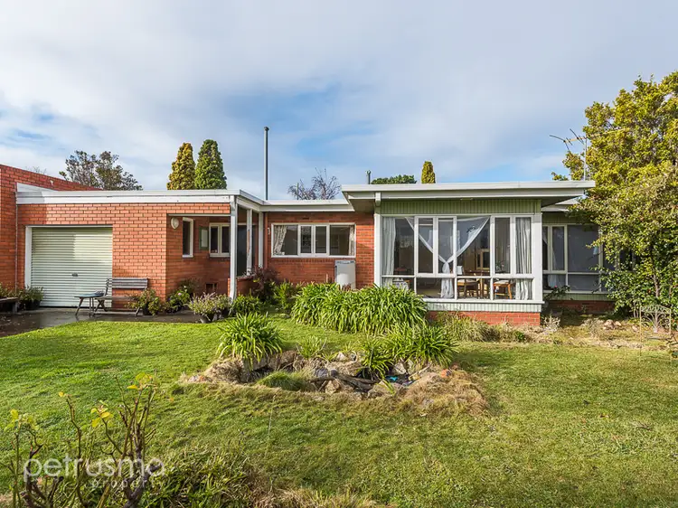 11 Fort Street, Bellerive TAS 7018