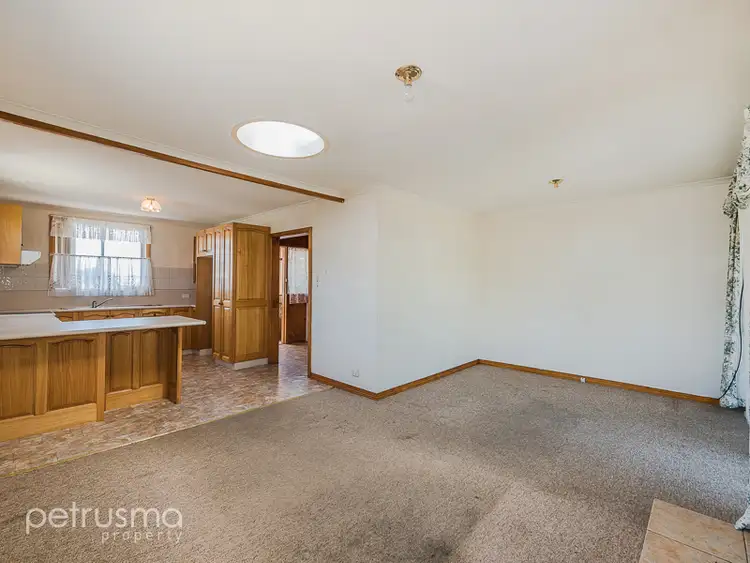 Fifth view of Homely house listing, 3 Cochrane Street, Glenorchy TAS 7010