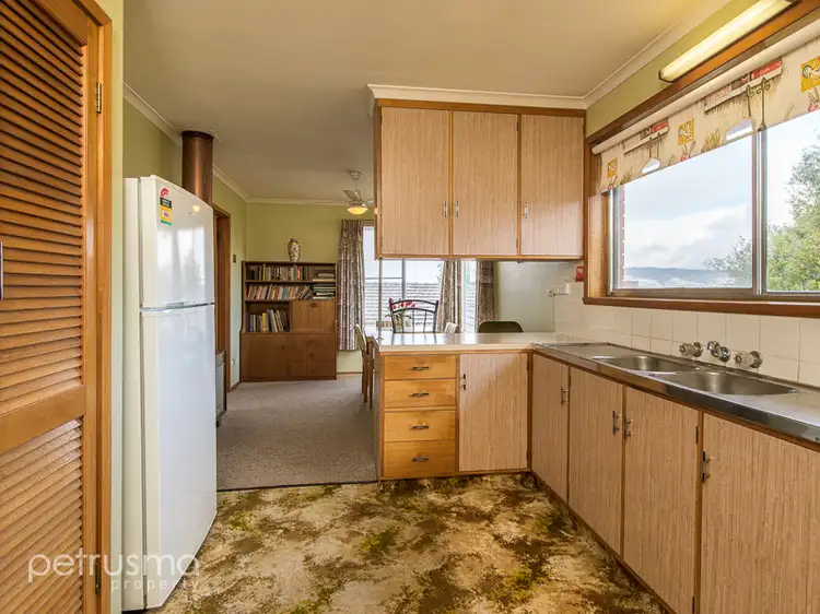 Fourth view of Homely house listing, 34 Berega Street, Howrah TAS 7018