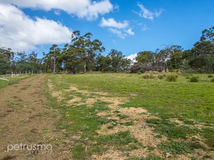 Fifth view of Homely land listing, 7 Pearl Court, Dodges Ferry TAS 7173