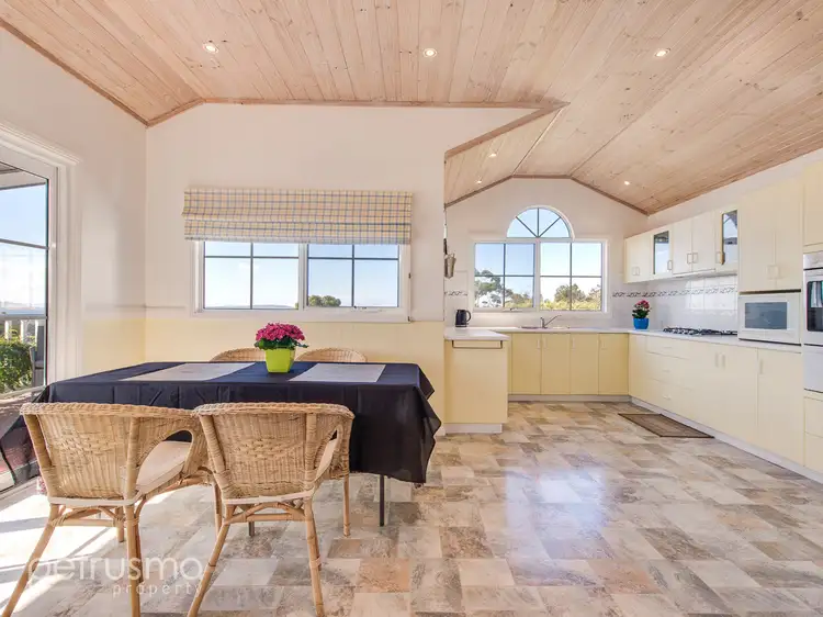 Sixth view of Homely house listing, 10 Sandra Drive, Blackmans Bay TAS 7052