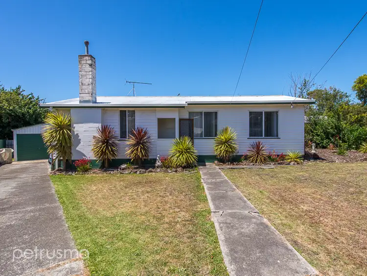 9 Woorin Street, Berriedale TAS 7011