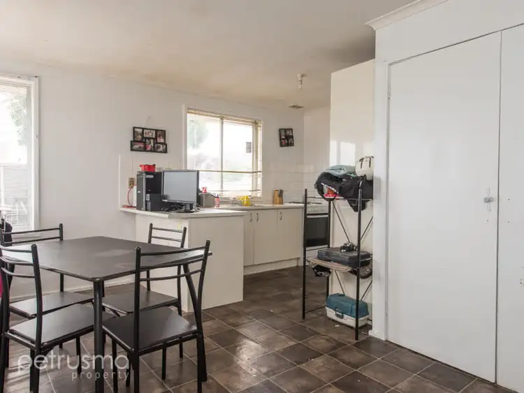 Fourth view of Homely house listing, 28 Saladin Circle, Clarendon Vale TAS 7019