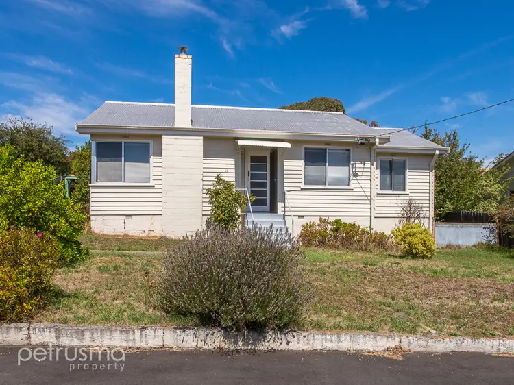 Main view of Homely house listing, 41 La Perouse Street, Warrane TAS 7018