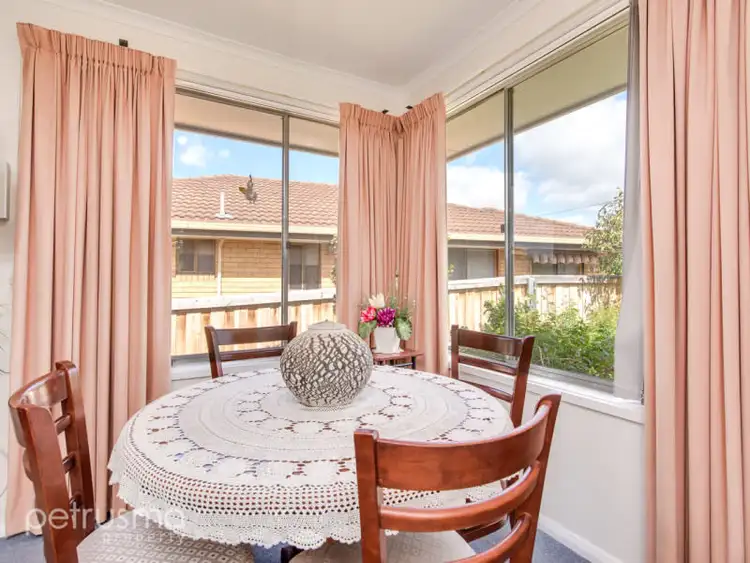 Fifth view of Homely house listing, 38 Shoreline Drive, Howrah TAS 7018