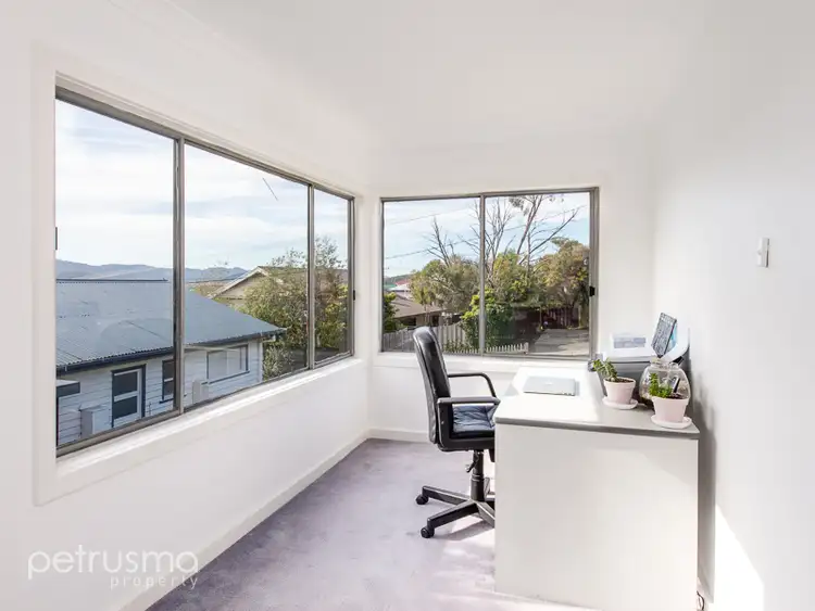 Sixth view of Homely house listing, 30 Florence Street, Moonah TAS 7009