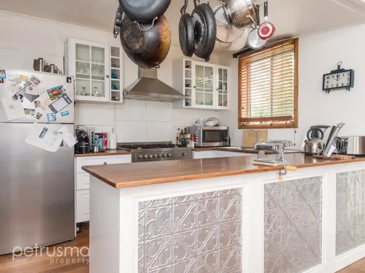 Third view of Homely house listing, 24 Louisa Street, Ranelagh TAS 7109