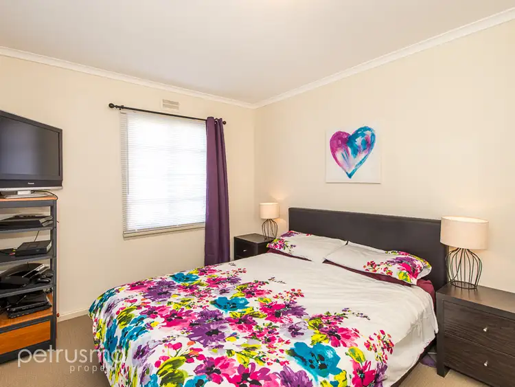 Sixth view of Homely house listing, 206 Bligh Street, Warrane TAS 7018