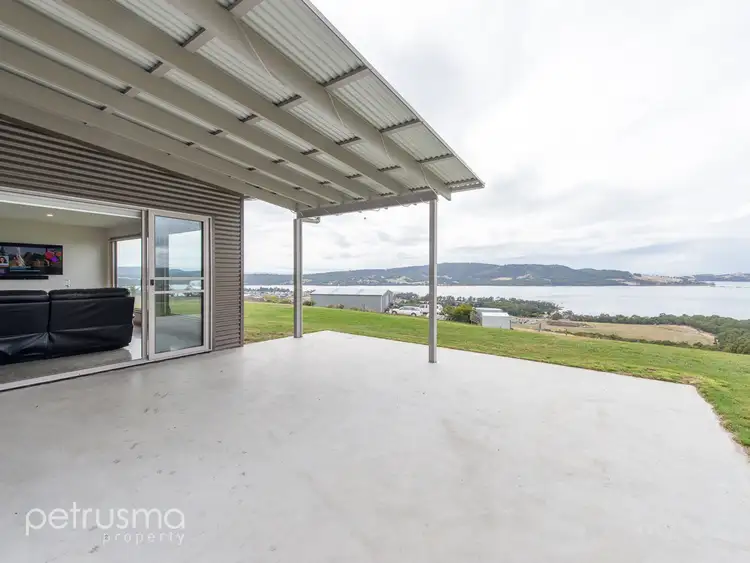 Sixth view of Homely house listing, 48 Frosts Road, Margate TAS 7054