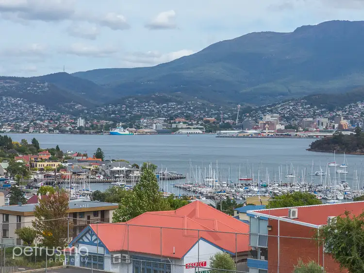 9 View Street, Bellerive TAS 7018