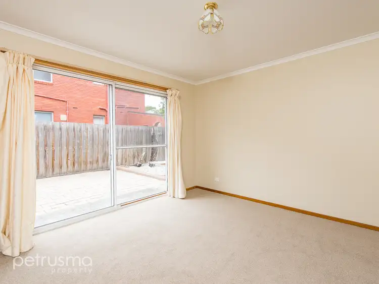 Fourth view of Homely unit listing, 3/8 Alexandra Esplanade, Bellerive TAS 7018