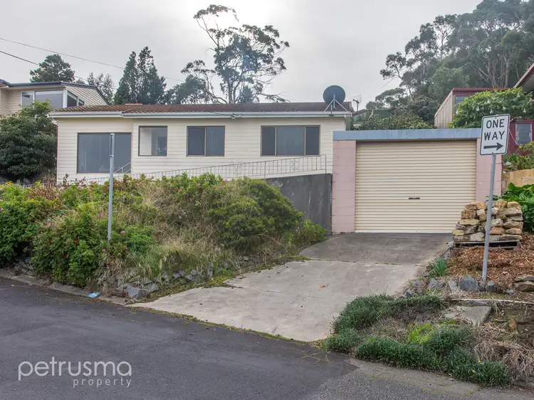 46 Karoola Road