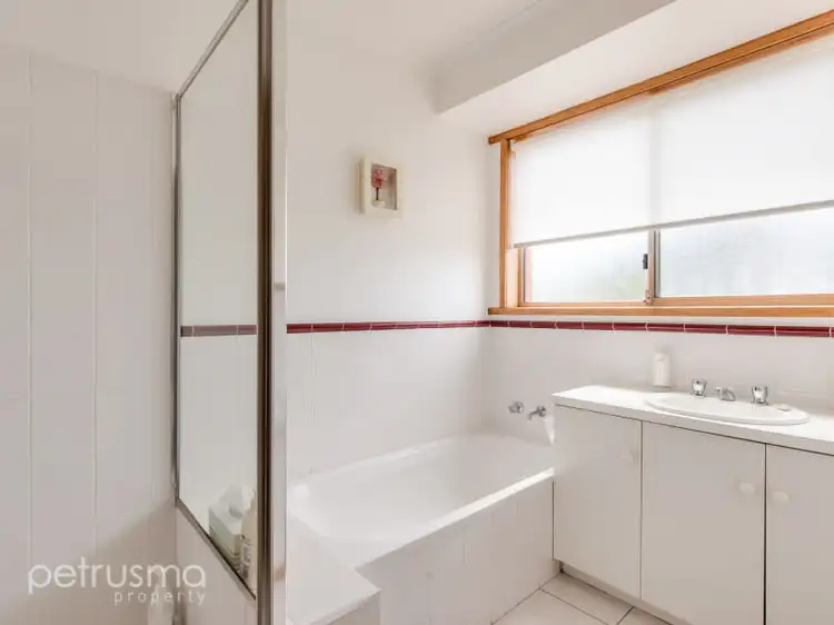 Fifth view of Homely unit listing, 2/72 Branscombe Rd, Claremont TAS 7011