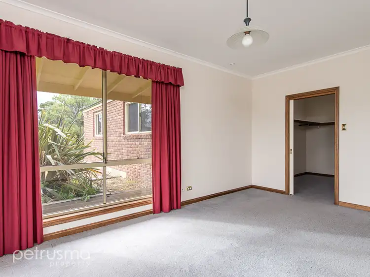Fifth view of Homely house listing, 20 Dodges Hill Road, Dodges Ferry TAS 7173