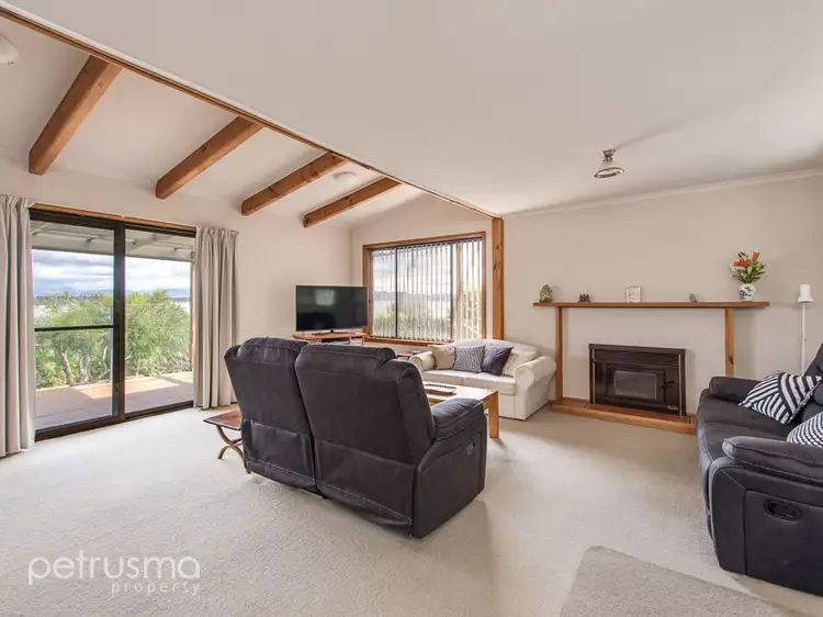 Fourth view of Homely house listing, 82 Lewisham Scenic Drive, Lewisham TAS 7173