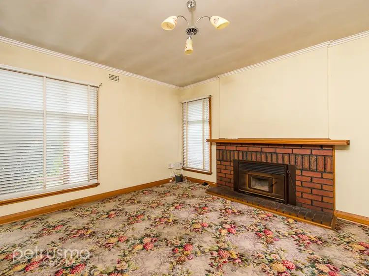 Fourth view of Homely house listing, 335 Macquarie Street, South Hobart TAS 7004