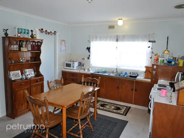 Seventh view of Homely house listing, 20 Roberts Street, Triabunna TAS 7190