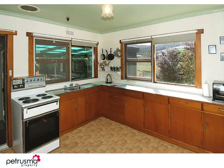 Third view of Homely house listing, 7797 Channel Highway, Cygnet TAS 7112