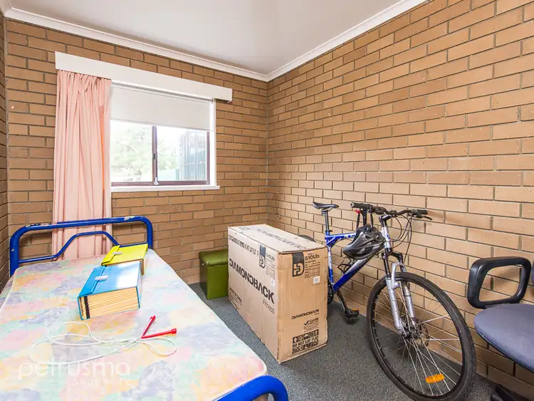 Sixth view of Homely unit listing, 10/73 South Street, Bellerive TAS 7018