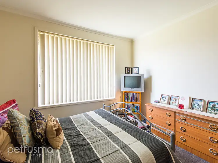 Fifth view of Homely house listing, 2 Deak Street, Gagebrook TAS 7030