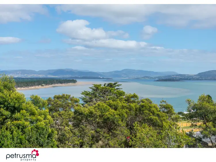 Fourth view of Homely house listing, 7 Boathouse Rise, Lewisham TAS 7173