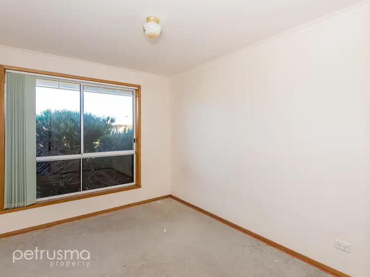 Sixth view of Homely house listing, 12 Pollock Place, Sorell TAS 7172