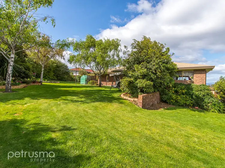 Fourth view of Homely house listing, 14 Carmont Court, Howrah TAS 7018
