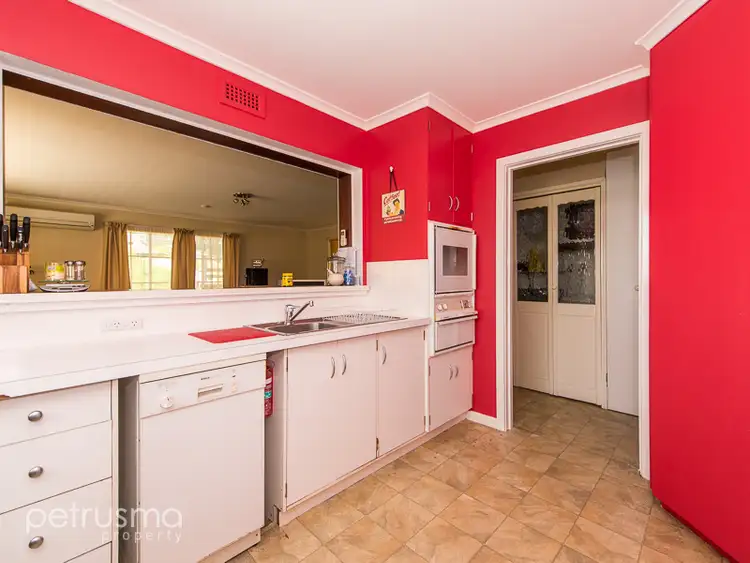 Third view of Homely house listing, 41 Bimburra Road, Glenorchy TAS 7010