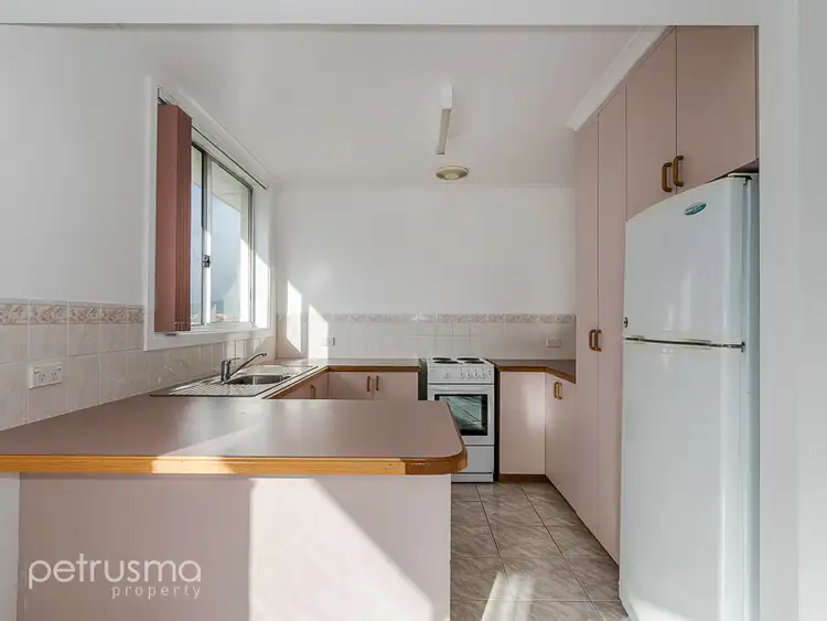 Fifth view of Homely unit listing, 4/1 - 3 Leighland Road, Claremont TAS 7011