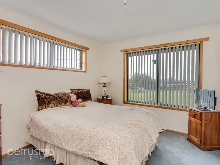 Third view of Homely house listing, 14 Harveytown Road, Dover TAS 7117
