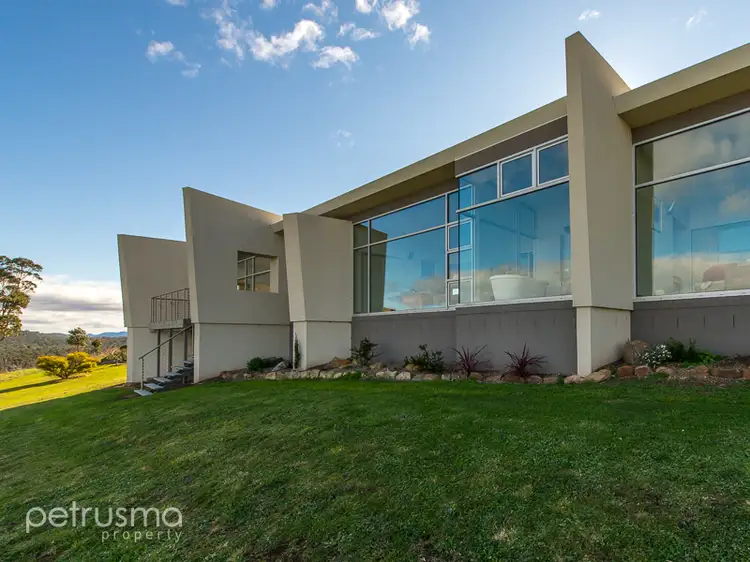 Main view of Homely house listing, 334 Sugarloaf Road, Carlton River TAS 7173