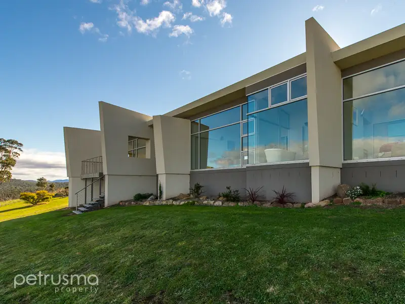 Main view of Homely house listing, 334 Sugarloaf Road, Carlton River TAS 7173