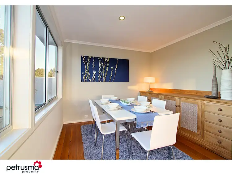 Sixth view of Homely house listing, 96 Bayview Road, Lauderdale TAS 7021