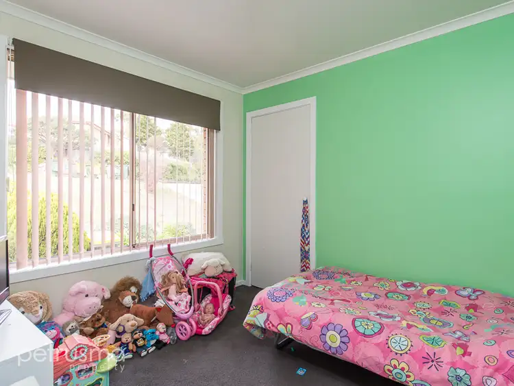 Sixth view of Homely house listing, 12 Atherton Avenue, West Moonah TAS 7009