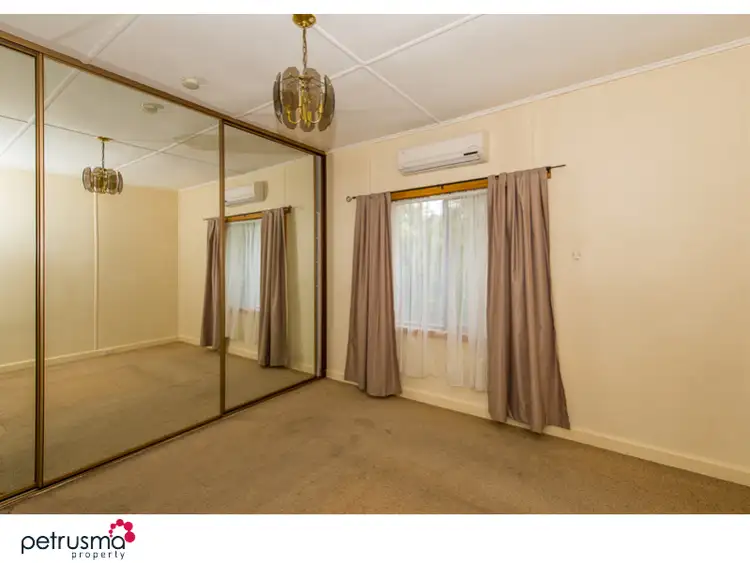 Sixth view of Homely house listing, 4 Park View Crescent, Maydena TAS 7140