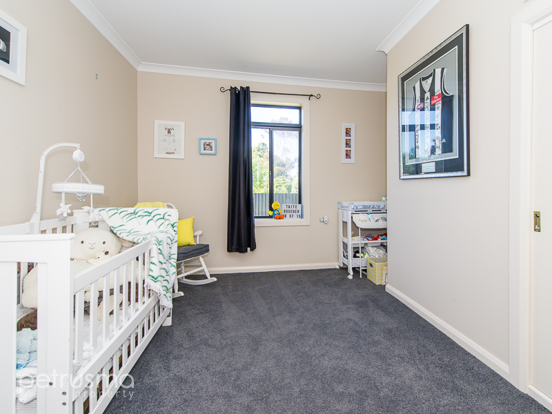 Sixth view of Homely house listing, 24 Swan Street, Bagdad TAS 7030