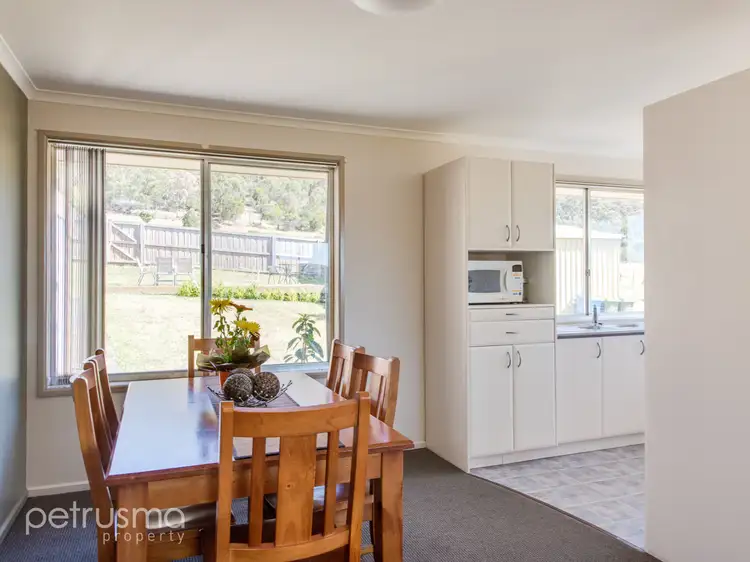 Sixth view of Homely house listing, 602 Boyer Road, Dromedary TAS 7030