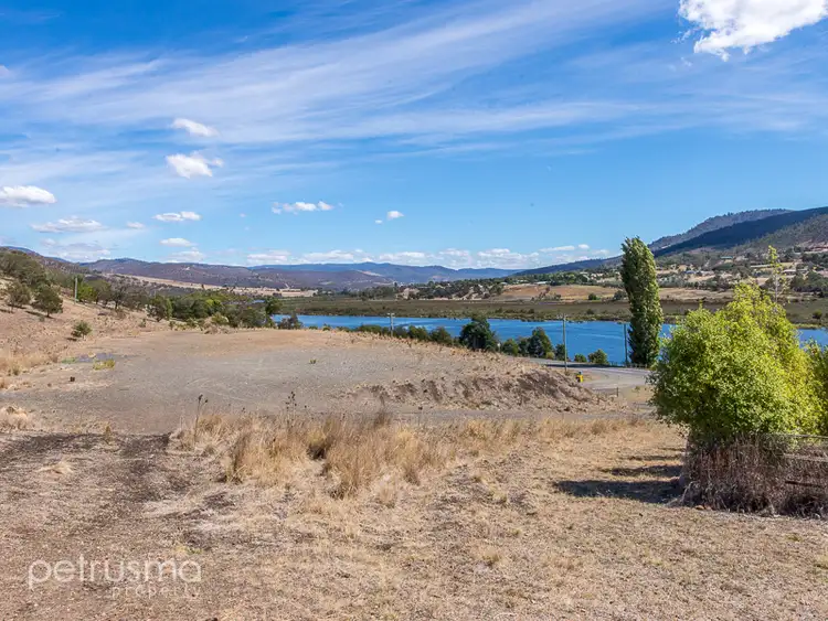 Sixth view of Homely house listing, 761 Lyell Hwy, Granton TAS 7030