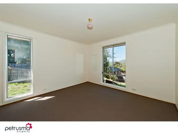 Fifth view of Homely house listing, 32 Pine Avenue, Kingston TAS 7050