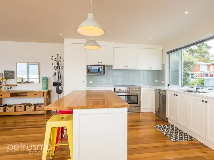 Fourth view of Homely house listing, 152a Tranmere Road, Howrah TAS 7018