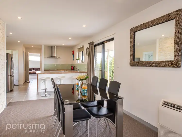 Sixth view of Homely house listing, 12 Blackwood Drive, Forcett TAS 7173