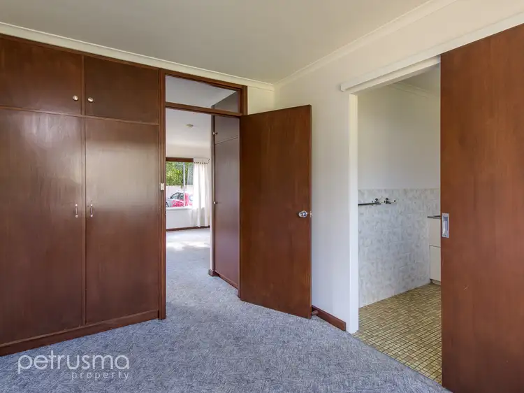 Fourth view of Homely unit listing, 10/43 Toorak Avenue, Mount Stuart TAS 7000