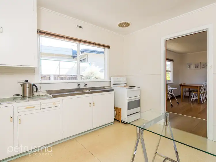 Fourth view of Homely house listing, 13 Lucas Street, Howrah TAS 7018