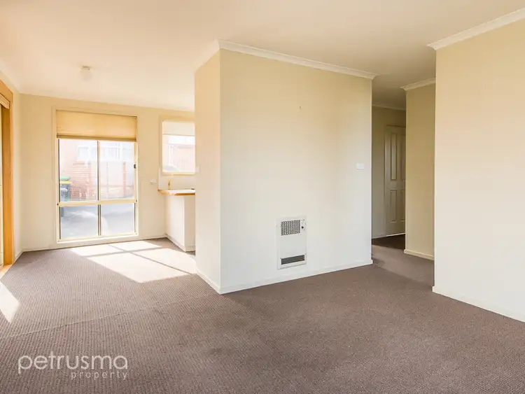 Fifth view of Homely unit listing, 1/102 Oakdowns Parade, Oakdowns TAS 7019