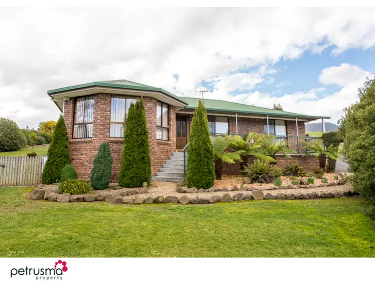 21 Oakdale Road, New Norfolk TAS 7140