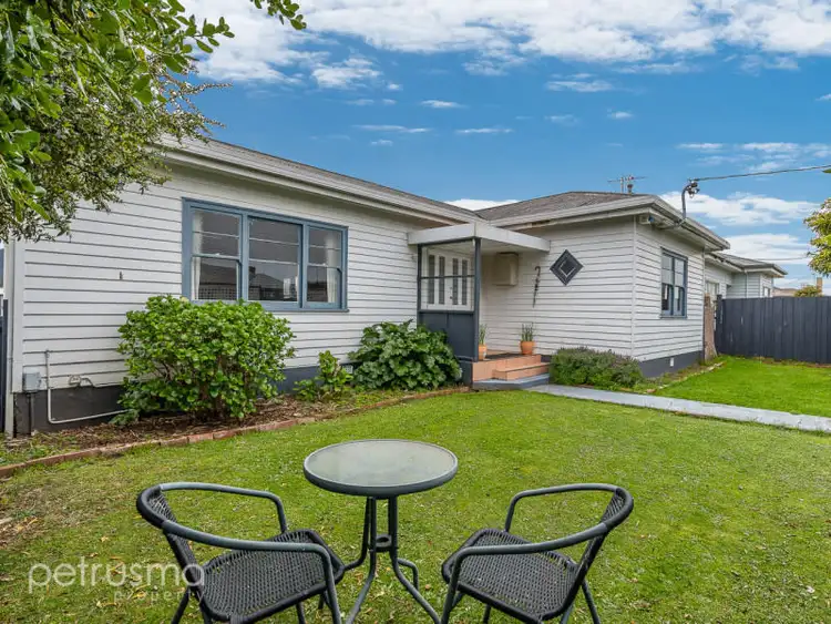 49 Grove Road, Glenorchy TAS 7010