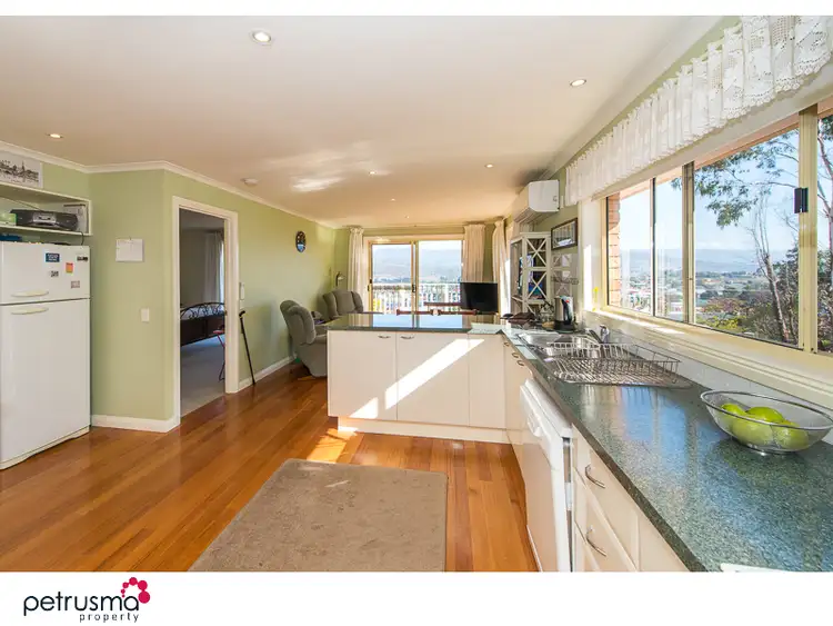 Fifth view of Homely house listing, 3 Carter Court, New Norfolk TAS 7140