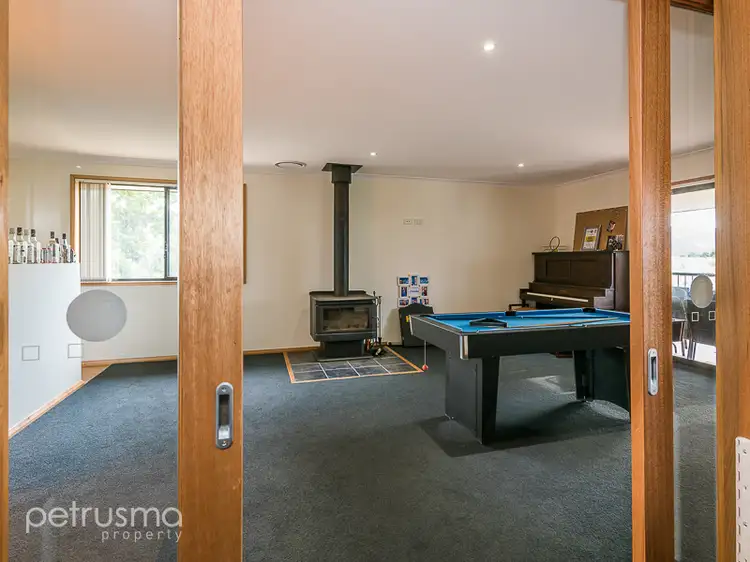 Sixth view of Homely house listing, 10 Longview Lane, Granton TAS 7030